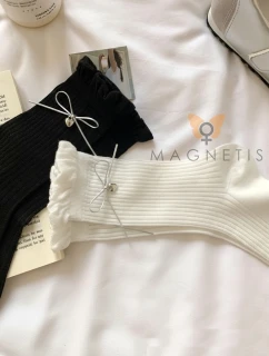 Ponožky Magnetis CC-251103 35-41