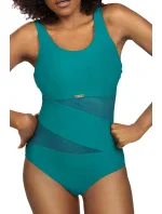 Self S 36 W Módní sportovní plavky