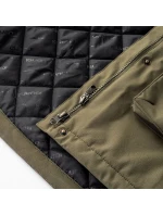 Bunda Iguana Nemin W 92800439371 Bunda Iguana Nemin W 92800439371