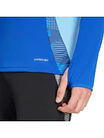 Mikina adidas Tiro 24 Competition Training M IS1641 pánské