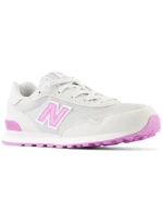 Boty New Balance Jr GC515KE Boty New Balance Jr GC515KE