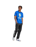Tričko adidas Euro24 M IT9293 pánské
