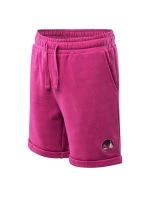 Šortky Hi-Tec Zana Jr 92800493244