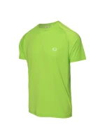 Erino II M tričko s krátkým rukávem IQ 92800622419