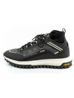 Colmar Breaker Mono 208 M BREAKER MONO 208 boty