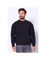 Svetr Armani Exchange M 6DZM6C-ZM5AZ-1200 Svetr Armani Exchange M 6DZM6C-ZM5AZ-1200