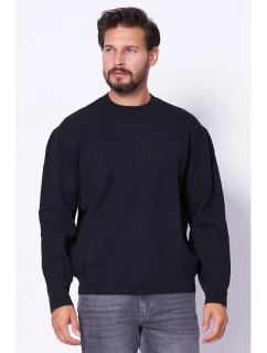 Svetr Armani Exchange M 6DZM6C-ZM5AZ-1200