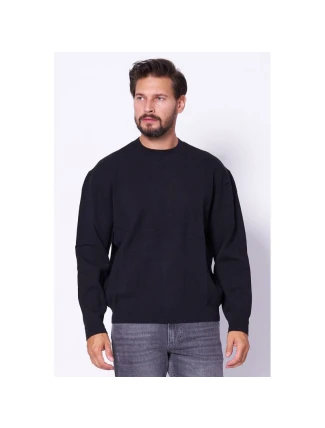 Svetr Armani Exchange M 6DZM6C-ZM5AZ-1200 Svetr Armani Exchange M 6DZM6C-ZM5AZ-1200