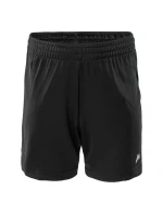 Martes Liberos Dětské šortky Jr 92800338009