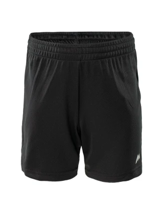 Martes Liberos Dětské šortky Jr 92800338009