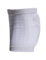 Volejbalové chrániče kolen adidas Primeknit KP IW1499 Volejbalové chrániče kolen adidas Primeknit KP IW1499