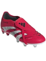Kopačky adidas Predator Pro FT SG M JR0453