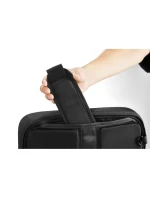 XD DESIGN BATOH PROTI KRÁDEŽI BOBBY BIZZ 2.0 BLACK P/N: P705.921 XD DESIGN BATOH PROTI KRÁDEŽI BOBBY BIZZ 2.0 BLACK P/N: P705.921