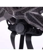 Přilba OLEG Přilba OLEG