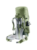 Turistický batoh Deuter Aircontact Lite 45 + 10 SL 334022312140 Turistický batoh Deuter Aircontact Lite 45 + 10 SL 334022312140