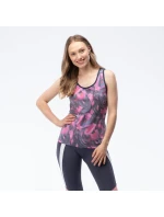 Dámské legíny LADY TALIKA