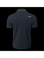 Pánské tričko FARUX