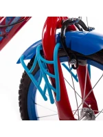 Kolo Huffy 16" Spider-Man Jr 21960W