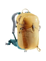 Deuter Trail 25 3440524-6323-Almond Deepsea