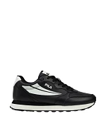 Boty Fila Hypert P M FFM0441 83336