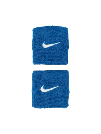 Náramky Nike Swoosh 2 ks N1012405400OS