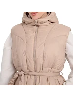 Vesta 4F F221 W 4FWAW25TVJAF221 083S