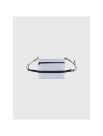 Sáček, sáček 4F 4FWSS25APOUU076-27S