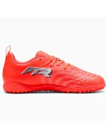 Boty Puma Future 9 PLAY JR TT 108929-01