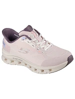 Dámské tenisky Skechers GLIDE-STEP PRO PURE MOTION 150428 ROS