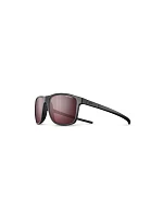 Brýle JULBO THE STREETS POLAR 3 HD Brýle JULBO THE STREETS POLAR 3 HD