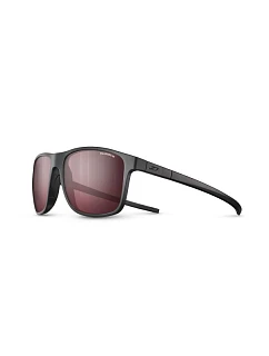 Brýle JULBO THE STREETS POLAR 3 HD