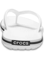Unisex Crocs Crocband 11033 100 Unisex Crocs Crocband 11033 100