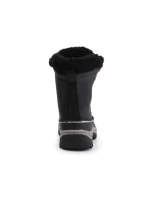 Kids Jr 1871Y - BearPaw Kids Jr 1871Y - BearPaw