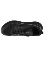 Pánské boty Floatride Energy 3 Adventure M G58173 - Reebok