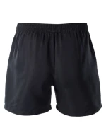 Šortky Hi-tec matné M 92800304100