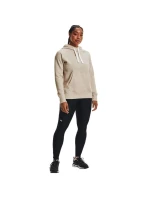 Dámská mikina Rival Fleece HB W 1356317 783 - Under Armour