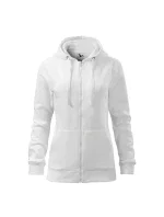 Dámská mikina Trendy Zipper W MLI-41100 - Malfini Dámská mikina Trendy Zipper W MLI-41100 - Malfini