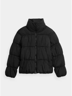 Bunda Outhorn W OTHAW22TDJAF013-20S