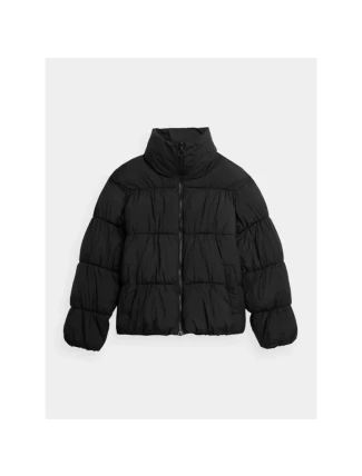 Bunda Outhorn W OTHAW22TDJAF013-20S