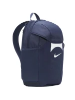 Týmový batoh Academy DV0761-410 - Nike Týmový batoh Academy DV0761-410 - Nike