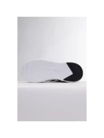 Nebzed M pánská obuv GX4276 - Adidas