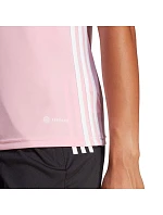 Dámské tričko Table 23 W IA9152 - Adidas