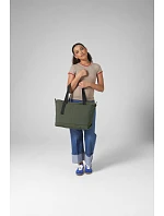 BagBase BG 822 Nákupní taška "Minimal Lifestyle Tote" 52.0822 pine green BagBase BG 822 Nákupní taška "Minimal Lifestyle Tote" 52.0822 pine green