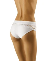 Wol-Bar Alba barva: bílá Wol-Bar Alba barva: bílá