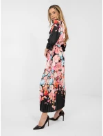 Šaty IT SK 18828.92 černá