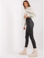 Kalhoty LK SP 509496.89P černá