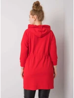 RV BL 6853.10P červená RV BL 6853.10P červená