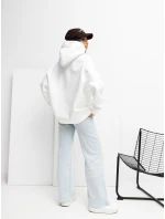 Halenka RV BL A1041.59 ecru