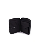 Peněženka VUCH Majken