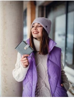 Peněženka VUCH Manche Peněženka VUCH Manche